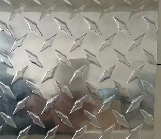 ˷�ǻ�������